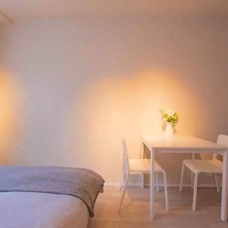 Your Best Choice For Travel In Yoyogi Eoy6 Tokyo Bagian luar foto